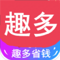 ȤʡǮAPP v3.1.50