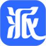 ɰ칫app׿  v1.0.4