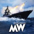 comShooterModernWarshipsٷ