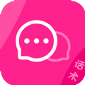 С罻APPʽ v1.1.4