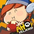 Ϸٷ׿棨Ahoy Island  v1.0.02