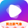 ƵAPPٷ v1.5.4