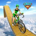 BMXгؼϷ׿ v1.0