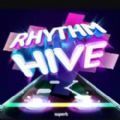 rhythm hiveʽ