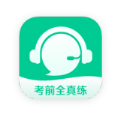 ǰȫappٷ  v4.0.1008