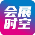 չʱappٷ v1.0.8