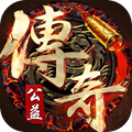 洫渴ΰ׿ v1.0.8