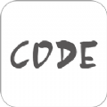 CodeӼ