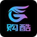 GoKᳱapp  v1.3.5