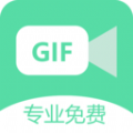 gif¼app