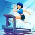 Ϸ׿ֻ棨Hyper Gym  v0.0.1