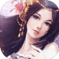 鱱ιʽ  v1.7.0