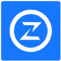 zzapp