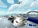 Rolling SnowϷ׿ v1.0