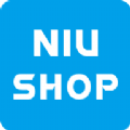 Niushop̳