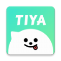 TiyaAPPʽ  v3.30.1