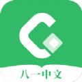 һappٷ° v1.5.1