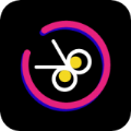 ޼ƵAPPѰ  v3.0.0