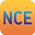 NCEapp  v1.0.1.0208