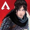 EAԼϷٷ棨apex legends  v0.54.4597.97