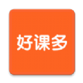 VIPKIDÿζappֻ  v1.3.10