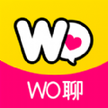 woappٷ  v1.0.4