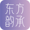 ϳappٷ  v1.0.7