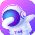 Flagappٷ  v1.0.0