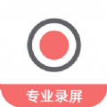 ¼appٷ  v1.4.25