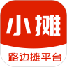 С̯appٷ  v1.0.9