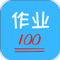 ҵװappٷ v6.0.6