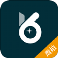 61appٷ  v1.0.3