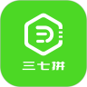 ƴappٷ  v1.0.4