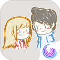 LoveChoiceϷ׿ֻ v1.03