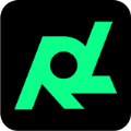 ۷ROL APP v1.0.0