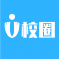 UУȦappٷ v1.0.5