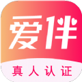 齻APP°  v1.0.1