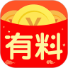 ȯappٷ v1.0.0