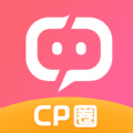 CPȦapp  v1.0.0.6