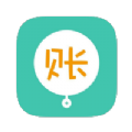 ţappٷ  v1.0.5