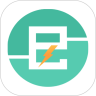 eappٷ  v1.0.1