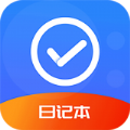 嵥app׿ v1.0.0