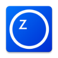 ZenOwn app v1.0.1