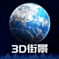 3Dǽ־ͼapp