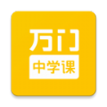 ѧappֻ  v7.3.4