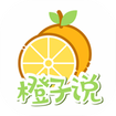 ˵appٷ  v0.0.3