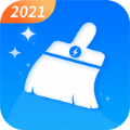 ǳֻٹܼappٷ  v1.0.0