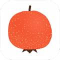 ɽС˵appٷ  v3.6.6