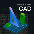 CADͼapp