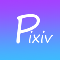 Pixվappٷ  v1.0.0